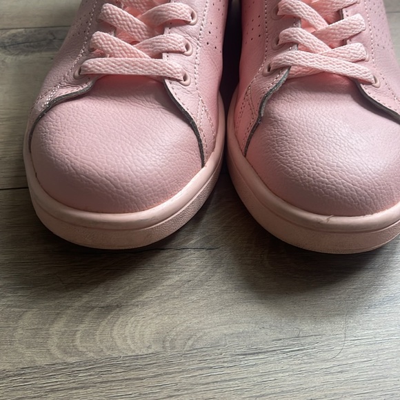 Adidas Cloud Foam. Worn once - Picture 6 of 7